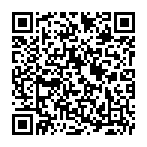 C&oacute;digo QR con el enlace al titular La Justicia de EE UU desestima el caso de los documentos clasificados que Trump se llevó de la Casa Blanca