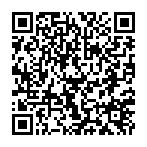 C&oacute;digo QR con el enlace al titular Marta Luisa de Noruega vivió de niña asustada por un fantasma nazi