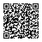 C&oacute;digo QR con el enlace al titular La final de la Eurocopa marca un récord histórico de audiencia