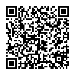 C&oacute;digo QR con el enlace al titular Brenda y Dylan, la pareja televisiva de los años 90 que ya nunca volverá