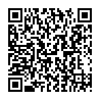 C&oacute;digo QR con el enlace al titular 'Checklist' vacacional: todo lo que debes dejar hecho antes de irte (o lo lamentarás a la vuelta)