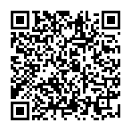 C&oacute;digo QR con el enlace al titular 12.900 personas disfrutaron de un Planeta Sound «muy positivo»