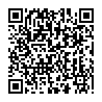 C&oacute;digo QR con el enlace al titular Una pelea en una cafetería se salda con varios identificados en Ponferrada