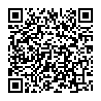 C&oacute;digo QR con el enlace al titular Muere a los 90 años James Sikking, protagonista de 'Canción triste de Hill Street'