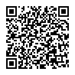 C&oacute;digo QR con el enlace al titular Una joven de 19 años, a punto de desangrarse en un baño portátil tras ser apuñalada por una menor en Valencia