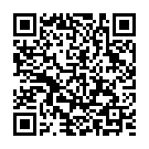 C&oacute;digo QR con el enlace al titular El pajarito que cambió la forma de comunicar