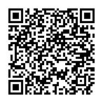 C&oacute;digo QR con el enlace al titular El CEO de Repsol afirma que prohibir el motor de combustión en 2035 es un error