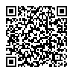 C&oacute;digo QR con el enlace al titular Un gol de Lautaro en la prórroga da a Argentina la triple corona