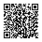 C&oacute;digo QR con el enlace al titular Las noticias imprescindibles de este lunes 15 de julio en León