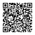C&oacute;digo QR con el enlace al titular CCOO y UGT urgen reunirse con la consejera de Industria para «recomponer» derechos y políticas laborales