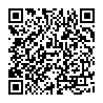 C&oacute;digo QR con el enlace al titular Herido un hombre de 53 años tras salirse de la vía en la León-Astorga a la altura de Puente de Órbigo