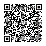 C&oacute;digo QR con el enlace al titular Marc Vieyes, apuesta de futuro para el Clínica Ponferrada SDP