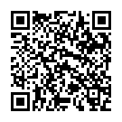 C&oacute;digo QR con el enlace al titular Muere un motorista de Ponferrada tras un accidente vial en Galicia