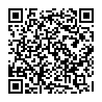 C&oacute;digo QR con el enlace al titular Cerrado el caso por los documentos secretos hallados en Mar-a-Lago