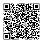 C&oacute;digo QR con el enlace al titular Directo | «Gibraltar es español», Morata se crece como speaker en la fiesta de Cibeles