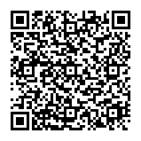 C&oacute;digo QR con el enlace al titular Detenido un hombre en León por encaramarse al tejado de un edificio para impedir su desalojo