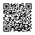 C&oacute;digo QR con el enlace al titular enREDados