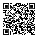 C&oacute;digo QR con el enlace al titular El último existencialista