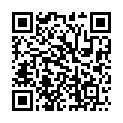C&oacute;digo QR con el enlace al titular Contracubierta