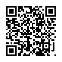 C&oacute;digo QR con el enlace al titular Recortes