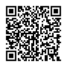 C&oacute;digo QR con el enlace al titular No hay que andarse por las ramas