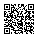 C&oacute;digo QR con el enlace al titular 600 tuits