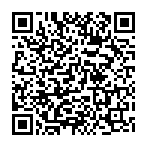 C&oacute;digo QR con el enlace al titular «Gibraltar es español», así hemos narrado la fiesta de los campeones de la Eurocopa