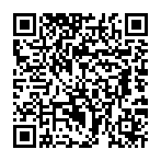 C&oacute;digo QR con el enlace al titular Los servicios, el comercio y los seguros lideraron la oferta de empleo castellanoleonesa en 2023