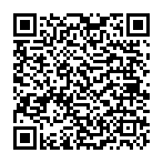 C&oacute;digo QR con el enlace al titular La Facultad de Filosofía y Letras ofrecerá desde septiembre la III edición del ciclo &lsquo;Pasión por la Lingüística&rsquo;