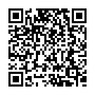 C&oacute;digo QR con el enlace al titular Mercadona destina 150 millones de euros a bajar de nuevo los precios de sus productos