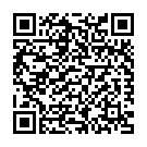 C&oacute;digo QR con el enlace al titular María Engracia Pérez Palomero, nueva presidenta de los farmacéuticos de Castilla y León