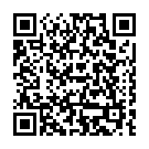 C&oacute;digo QR con el enlace al titular El XIII Festival «Ajo Magic» hechiza Santa Marina del Rey