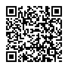 C&oacute;digo QR con el enlace al titular Lola Ferro revalida convocatoria con la Federación Española de Gimnasia