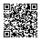C&oacute;digo QR con el enlace al titular El 40% de los autónomos españoles no cogerá vacaciones en verano