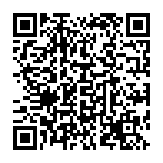 C&oacute;digo QR con el enlace al titular El Centro Coordinador de Emergencias de la Junta de Castilla y León gestiona más de 17 incidentes en el medio natural durante el fin de semana