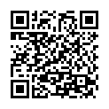 C&oacute;digo QR con el enlace al titular Vengo buscando pelea