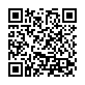 C&oacute;digo QR con el enlace al titular JG