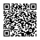 C&oacute;digo QR con el enlace al titular Días de libros y geranios