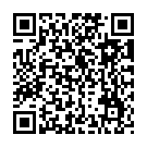 C&oacute;digo QR con el enlace al titular Un librero de Southampton
