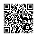 C&oacute;digo QR con el enlace al titular Poesía