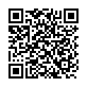 C&oacute;digo QR con el enlace al titular La Bañeza se posiciona como referente en cicloturismo, senderismo y mototurismo