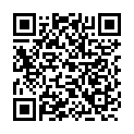 C&oacute;digo QR con el enlace al titular La Bañeza celebra su Primera Ronda Tradicional.