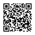 C&oacute;digo QR con el enlace al titular Presentación I Ronda Tradicional Bañezana
