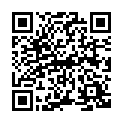 C&oacute;digo QR con el enlace al titular 600 tuits