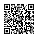C&oacute;digo QR con el enlace al titular Lolita