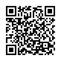 C&oacute;digo QR con el enlace al titular Libros Oblòmov
