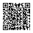 C&oacute;digo QR con el enlace al titular León tendrá una nueva residencia de estudiantes prémium junto al campus universitario