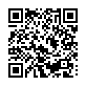 C&oacute;digo QR con el enlace al titular Pedaleando en La Robla