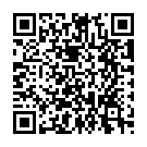 C&oacute;digo QR con el enlace al titular Martes otoñal en pleno julio en León