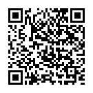 C&oacute;digo QR con el enlace al titular El día que la lengua leonesa llegó a Irlanda